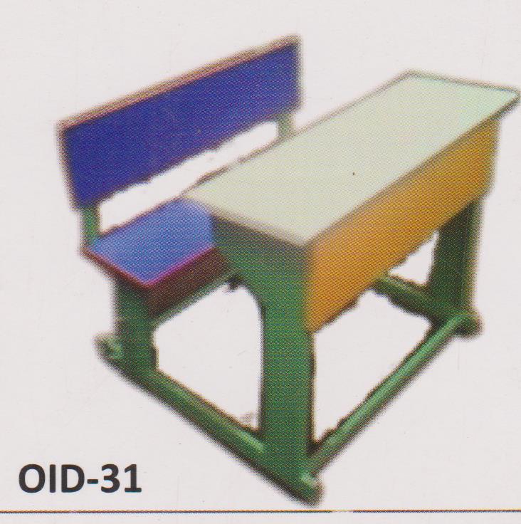 Samrudhi Office Chair